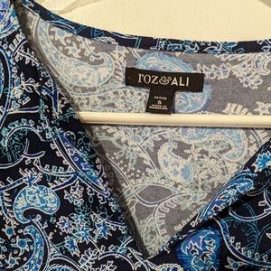 Cute women's dress size small